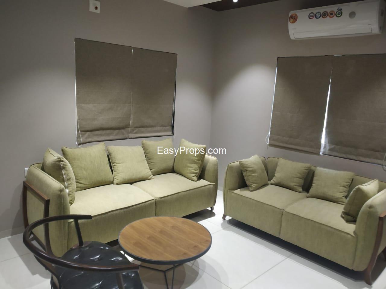 2021-05-04 (6)_20250401170203963.jpg